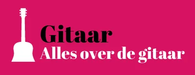 gitaar footer logo